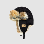 APPAMAN Boys Benji Hat