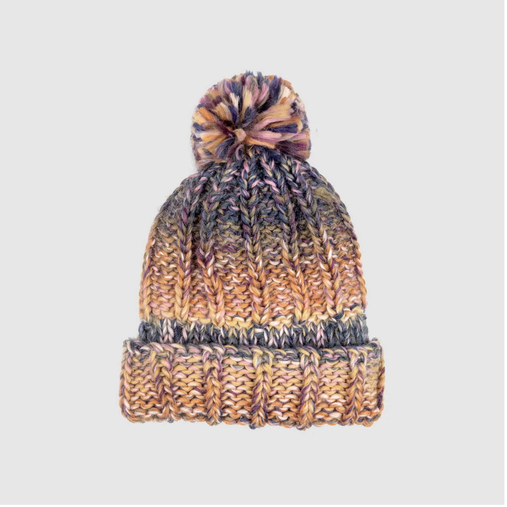 APPAMAN BABETTE POM BEANIE