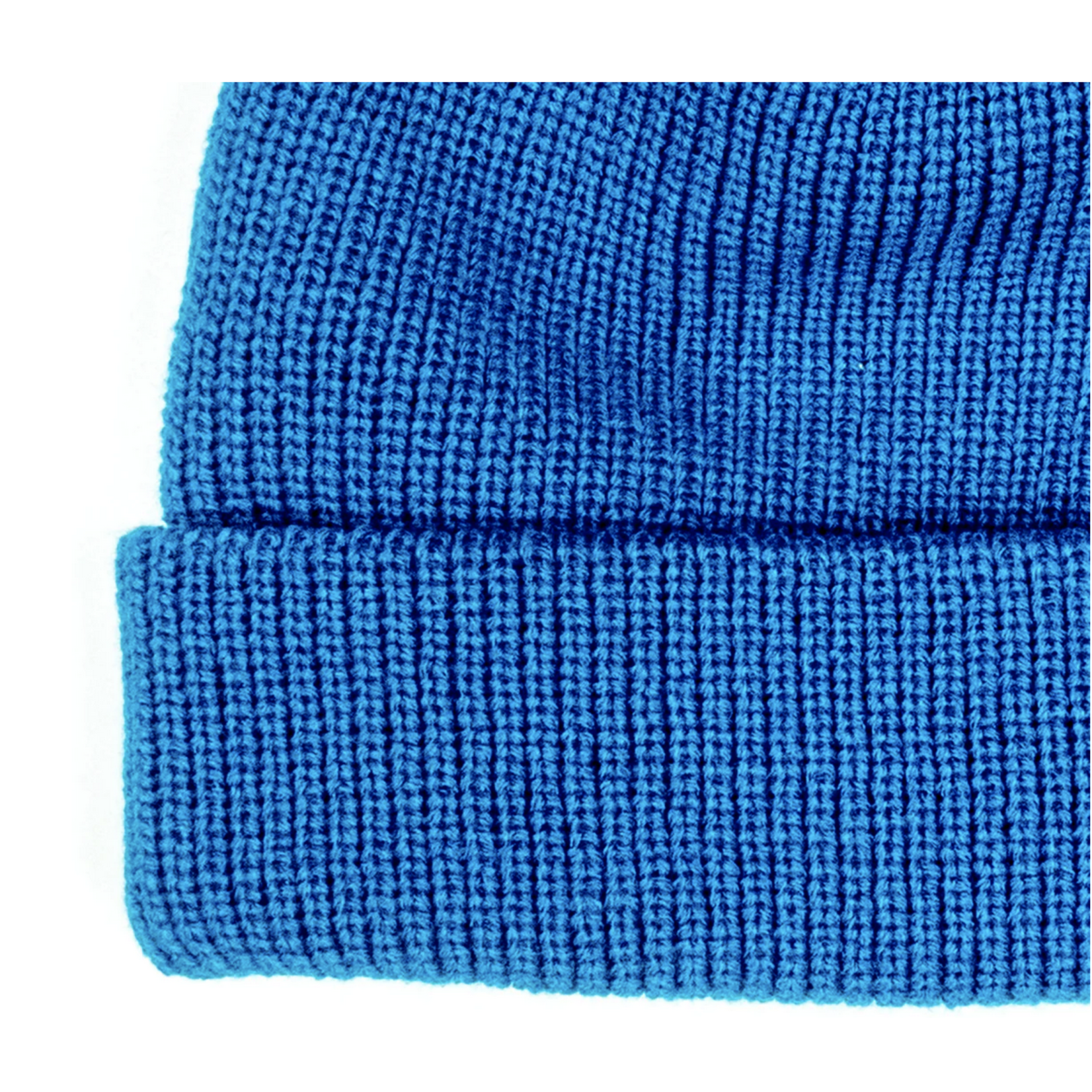 APPAMAN Kids Haze Hat