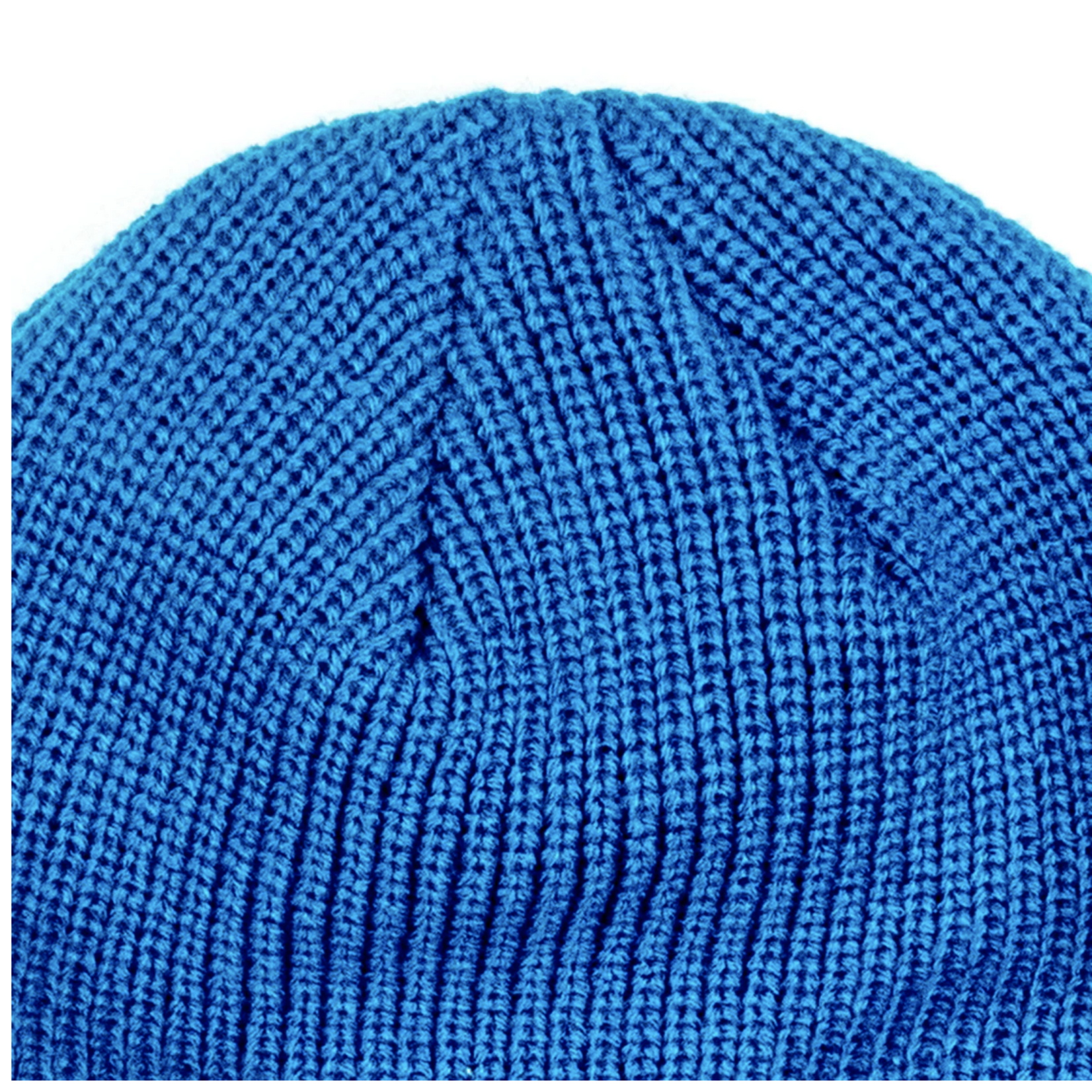 APPAMAN Kids Haze Hat