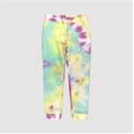 APPAMAN STANTON JOGGER TWEENS