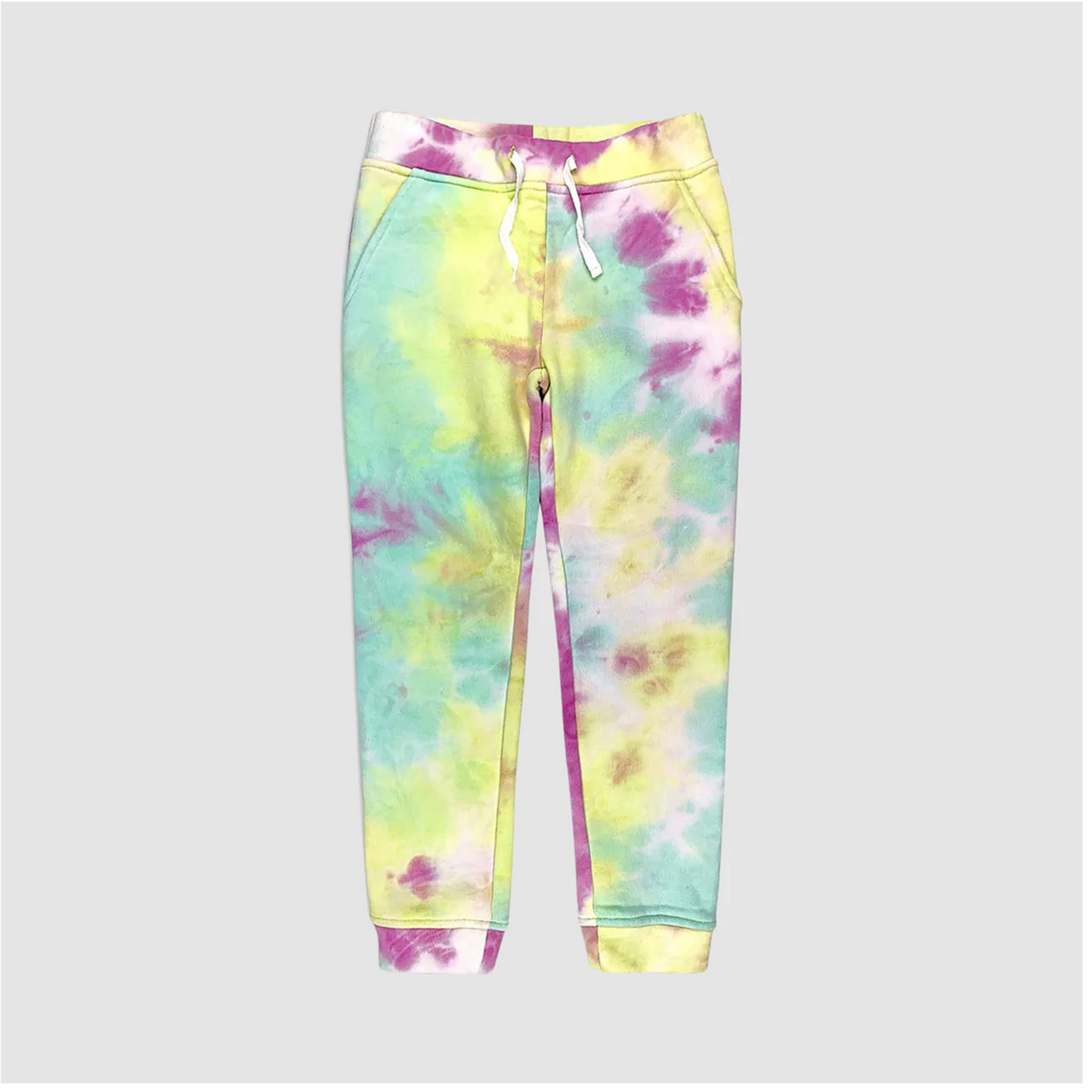 APPAMAN STANTON JOGGER TWEENS