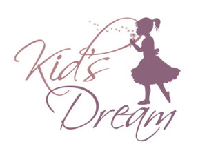 KID'S DREAM
