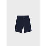 MAYORAL TWEEN BASIC CHINO TWEEN SHORT