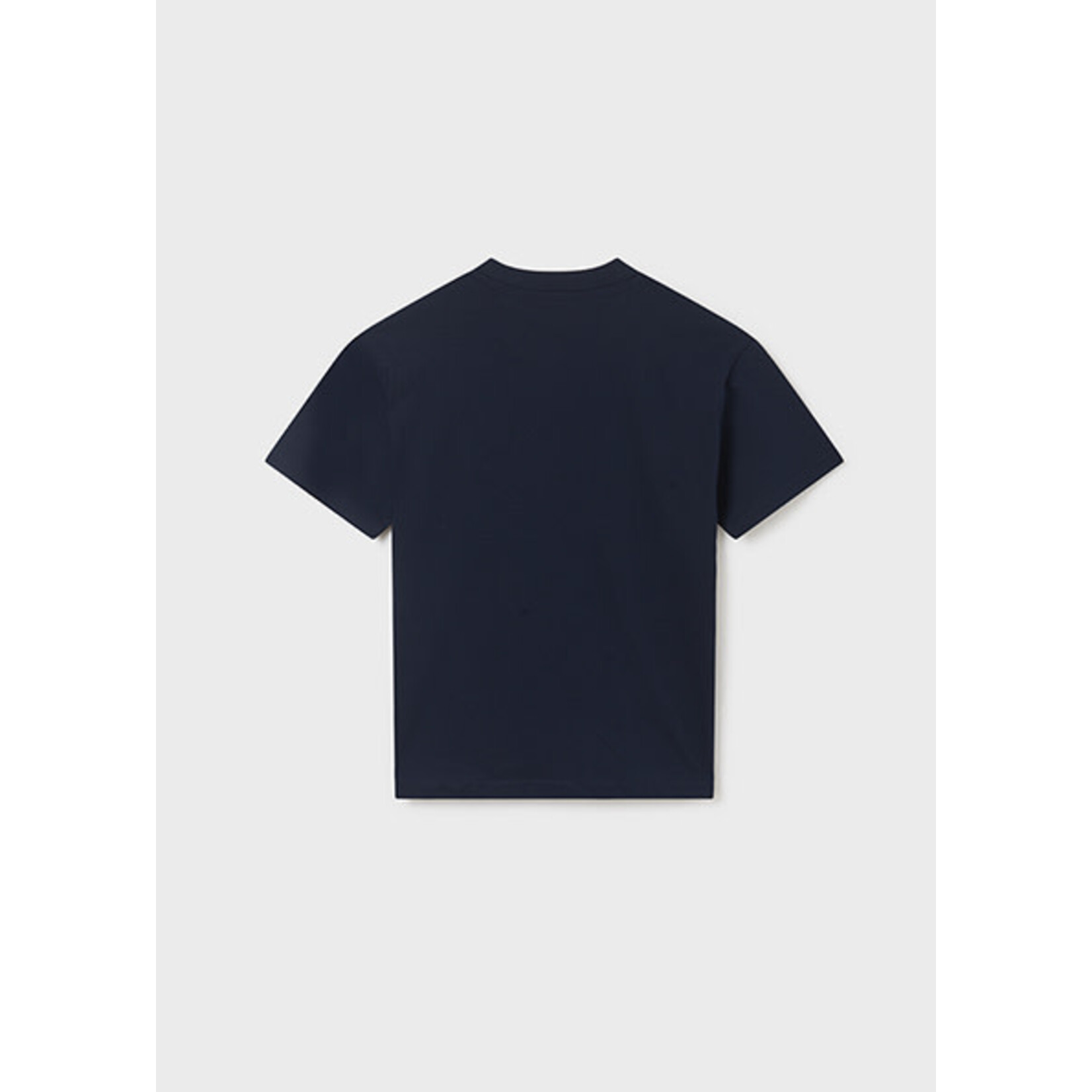MAYORAL TWEEN Sustainable Cotton Tween Boy Graphic Tee
