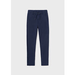 MAYORAL TWEEN COTTON CHINO TWEEN PANTS