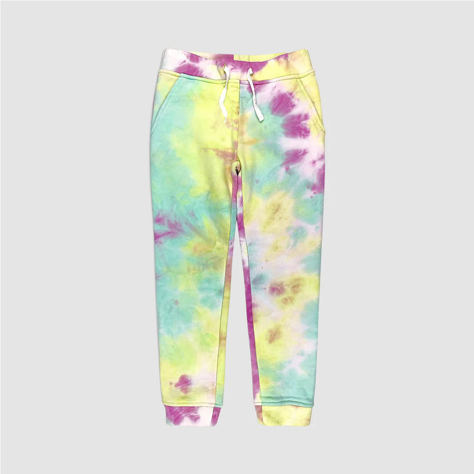 APPAMAN STANTON JOGGER TWEENS