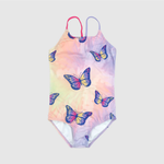 APPAMAN TAYLOR SWIMSUIT