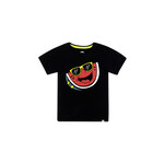 APPAMAN SUMMER MELON TWEEN GRAPHIC TEE