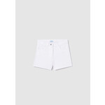 MAYORAL TWEEN Sustainable Cotton Tween Girl Shorts