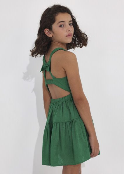Dress stores for tweens deals
