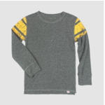 APPAMAN Game Day Boys Thermal