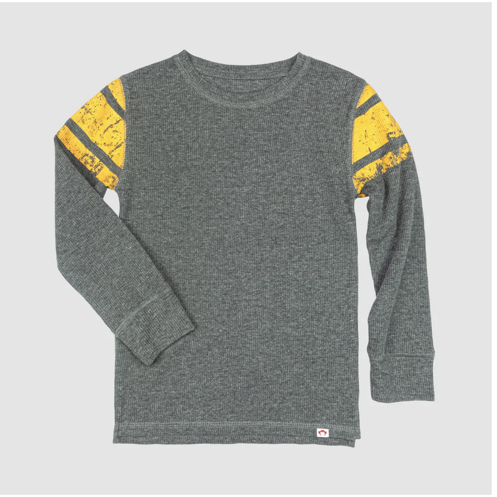 APPAMAN Game Day Boys Thermal