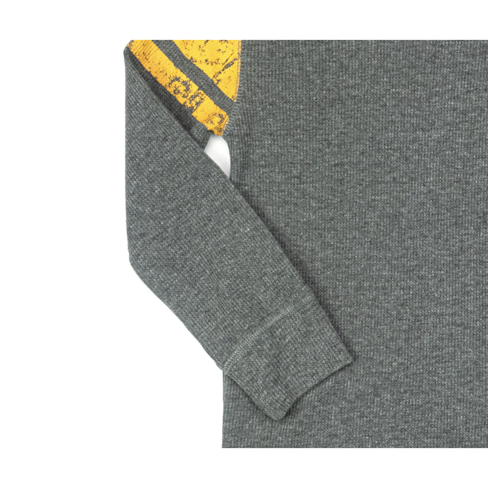 APPAMAN Game Day Boys Thermal