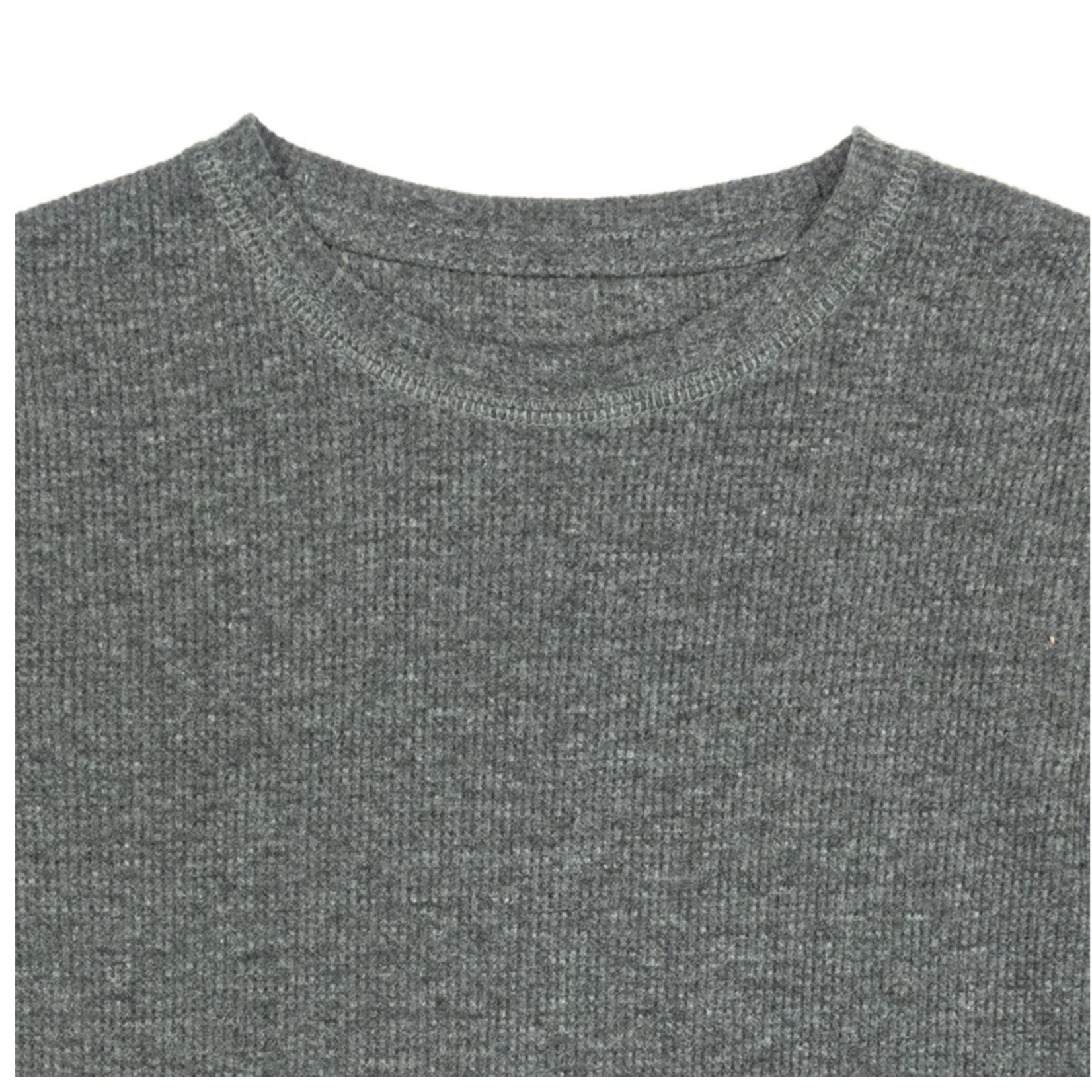 APPAMAN Game Day Boys Thermal