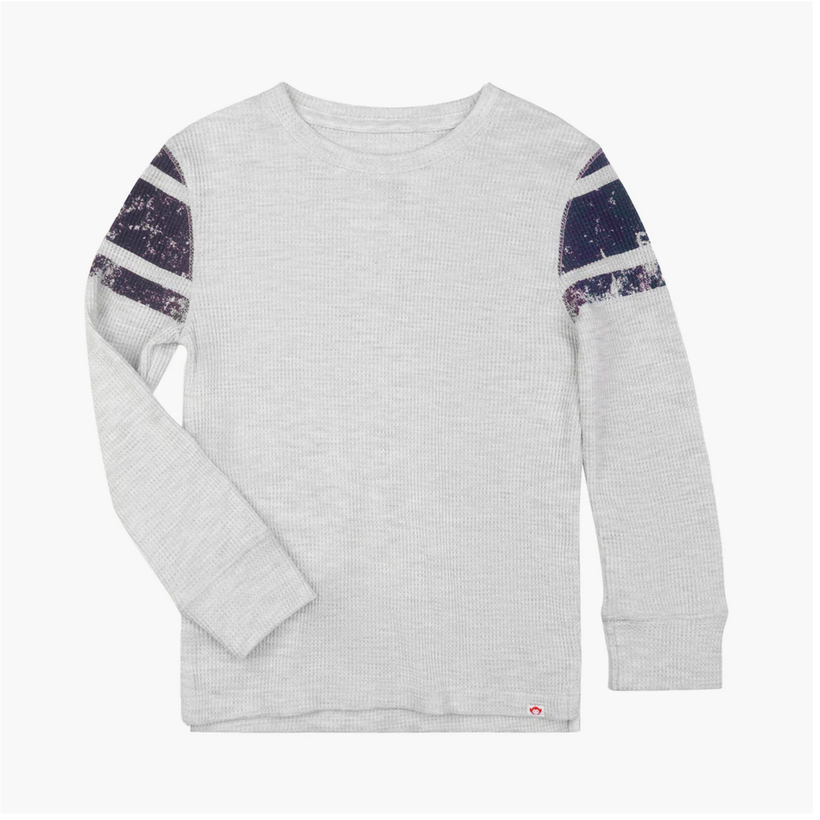 APPAMAN Game Day Boys Thermal