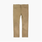 APPAMAN Boys Skinny Twill Pant