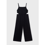 MAYORAL TWEEN GIRLS CUT OUT JUMPSUIT