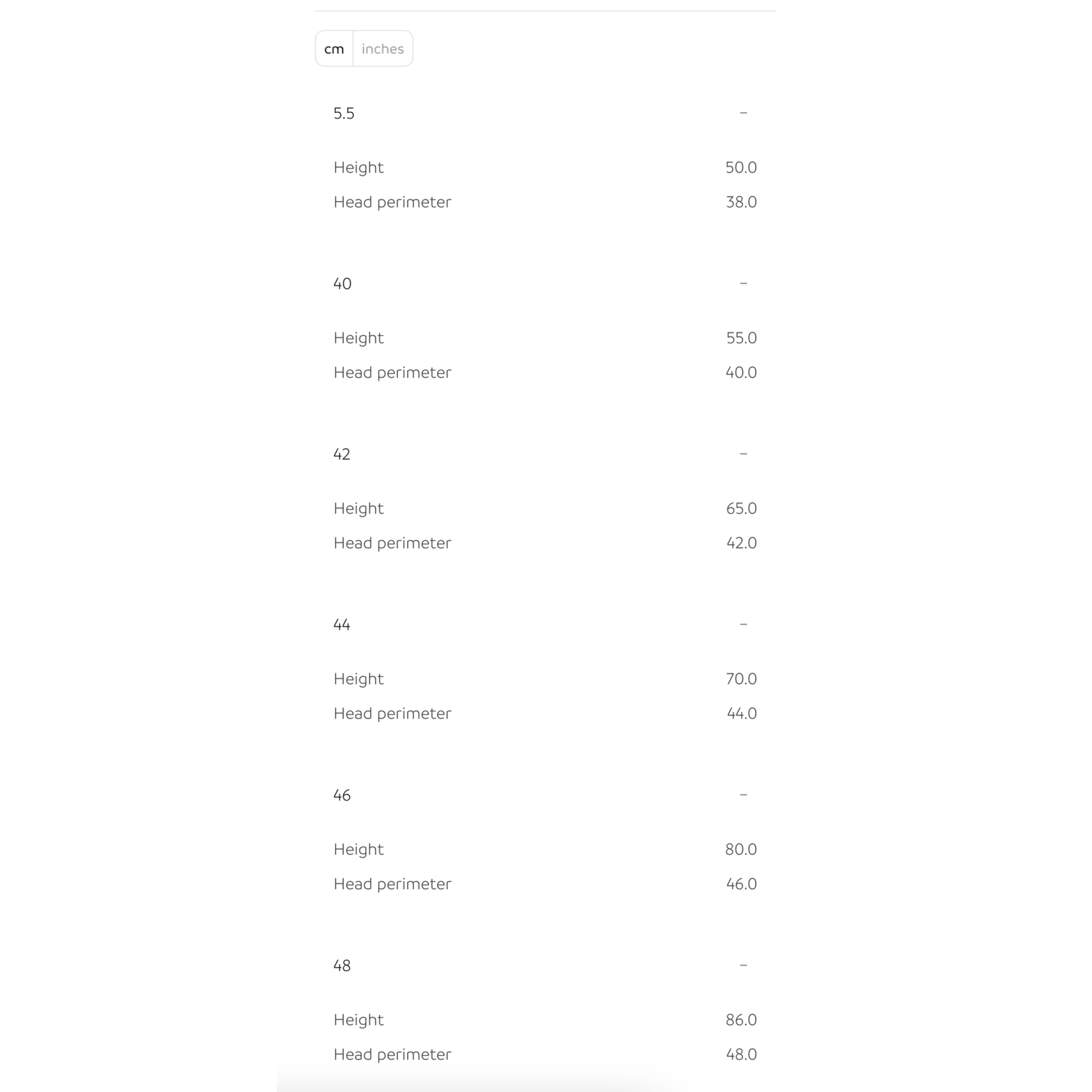 MAYORAL NEWBORN Baby Boy Beret & Bowtie Set