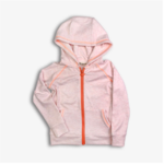 APPAMAN Julia Tween Girls Hoodie