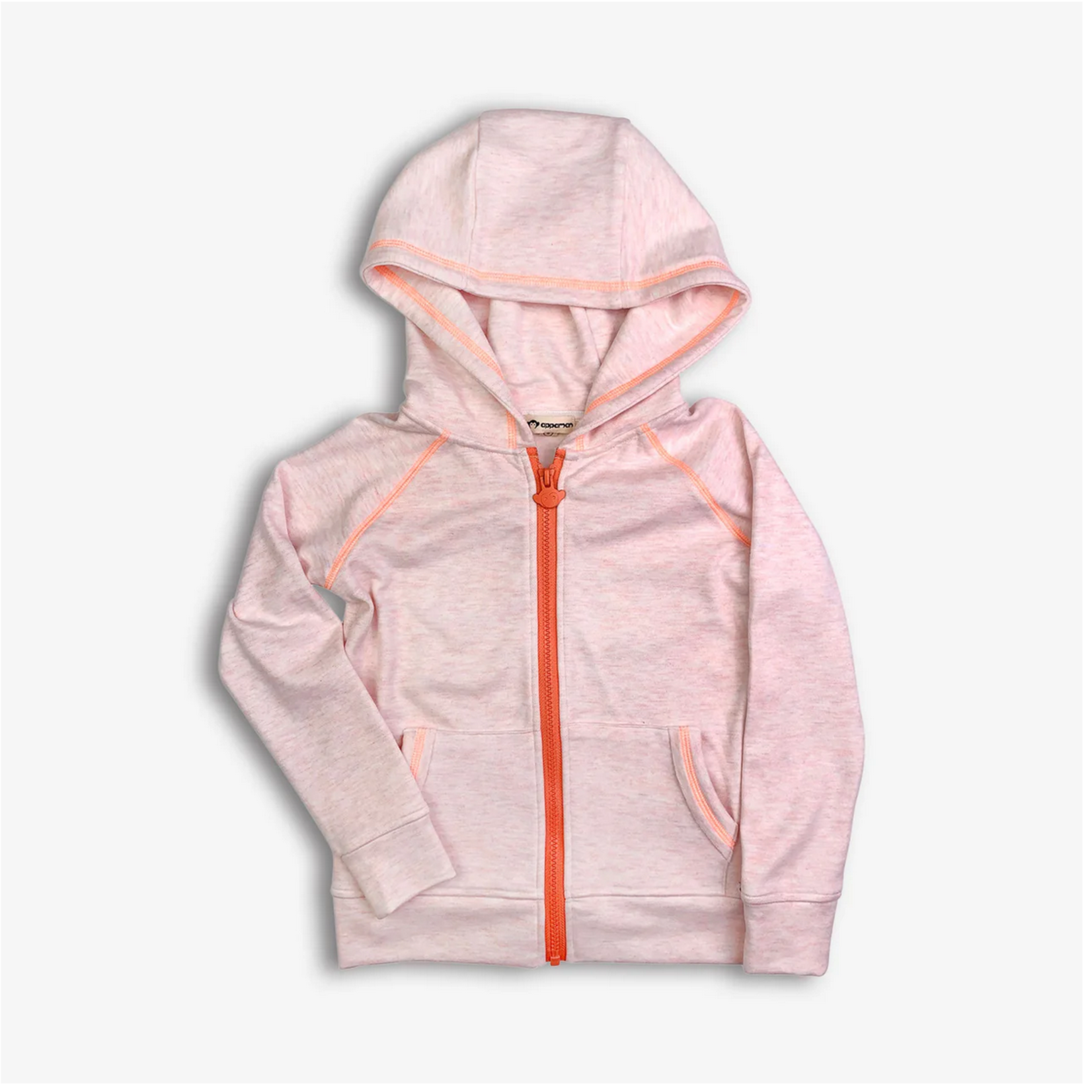 APPAMAN Julia Tween Girls Hoodie