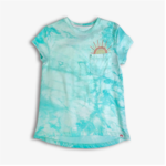 APPAMAN Pocket Girls Tee