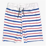 APPAMAN Camp Boys Shorts