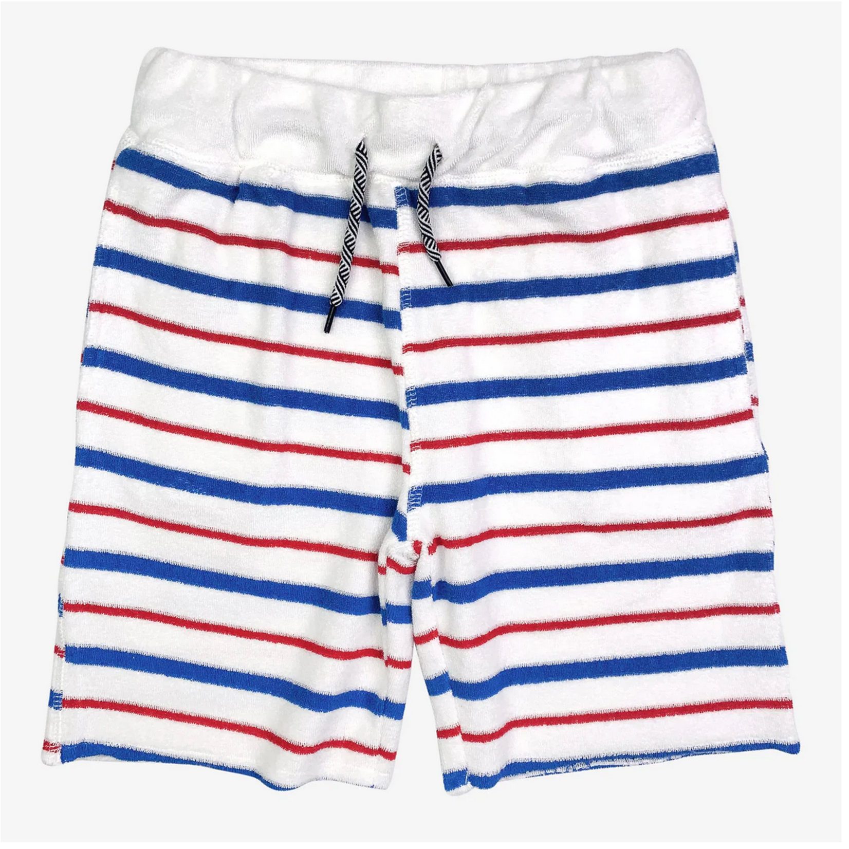 APPAMAN CAMP SHORTS BOYS