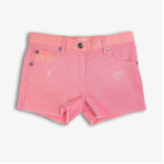 APPAMAN RHODES TWEEN SHORTS