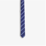 APPAMAN Navy Stripe Tie