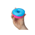 NEE DOH Dohnut w/ Sprinkles