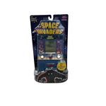 SPACE INVADERS ARCADE GAME