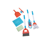 NICE AND TIDY CLEAN UP KIT
