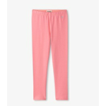 Hatley Kids FULL LENGTH COTTON MINI GIRLS LEGGINGS
