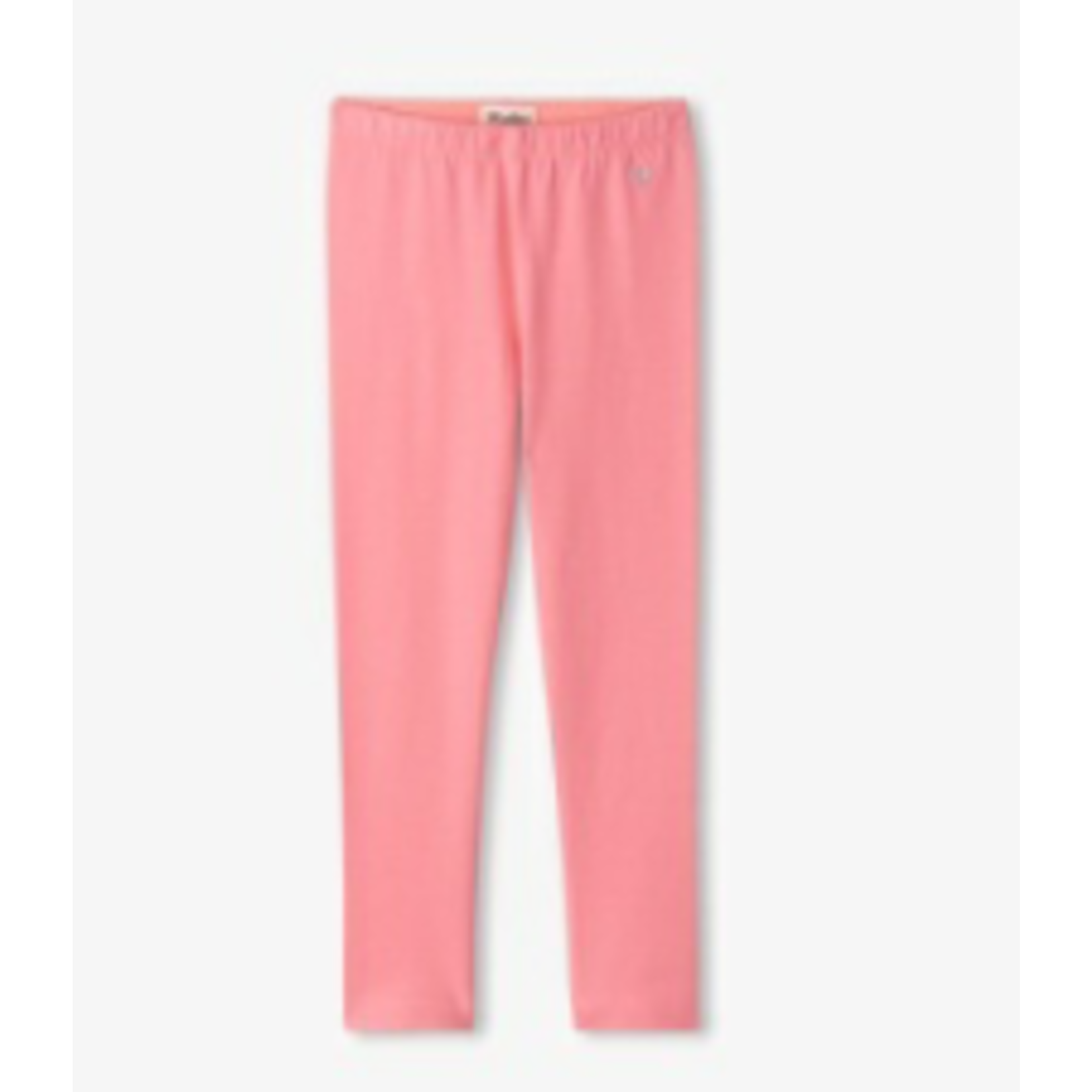 Hatley Kids FULL LENGTH COTTON MINI GIRLS LEGGINGS