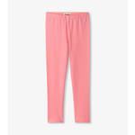 Hatley Kids FULL LENGTH COTTON TWEEN GIRLS LEGGINGS