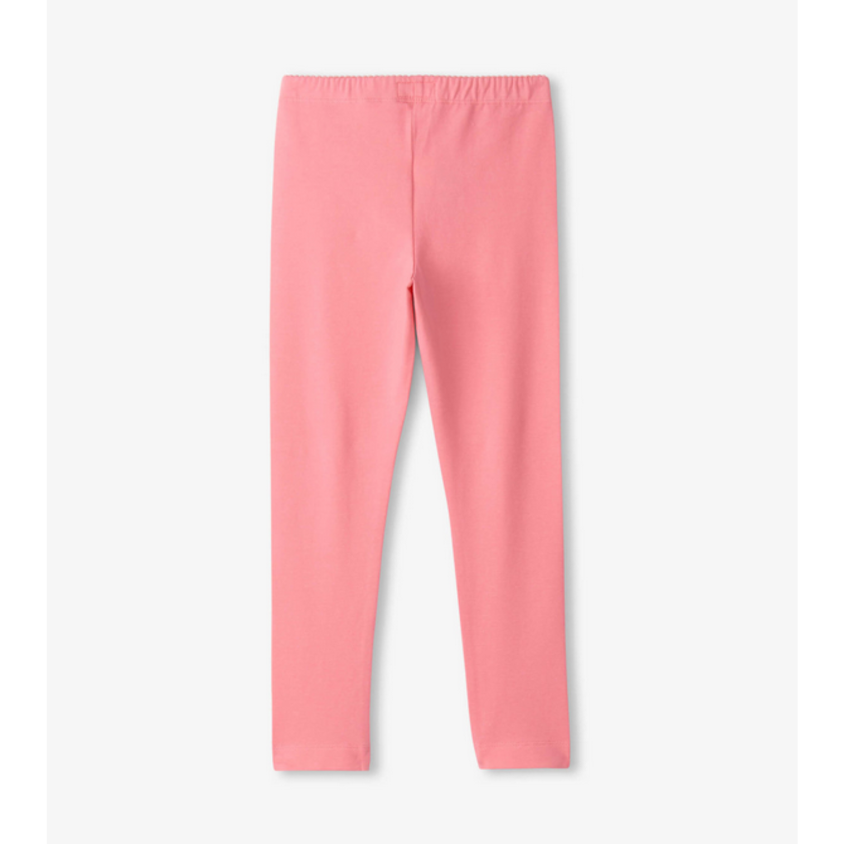 Hatley Kids FULL LENGTH COTTON TWEEN GIRLS LEGGINGS