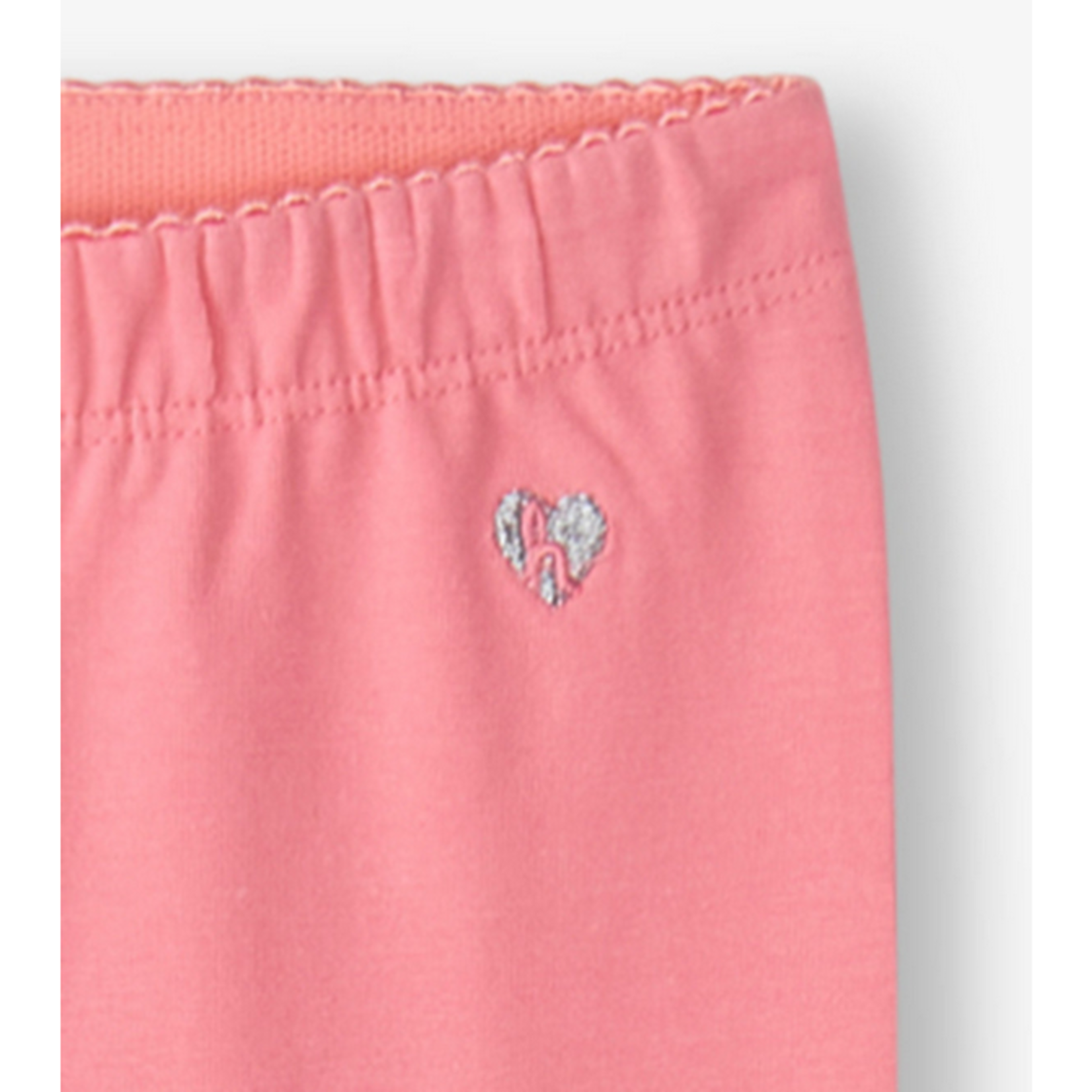 Hatley Kids FULL LENGTH COTTON TWEEN GIRLS LEGGINGS