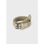 MAYORAL TWEEN BRAIDED TWEEN BELT