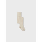 MAYORAL TWEEN METALLIC TWEEN THREAD TIGHTS