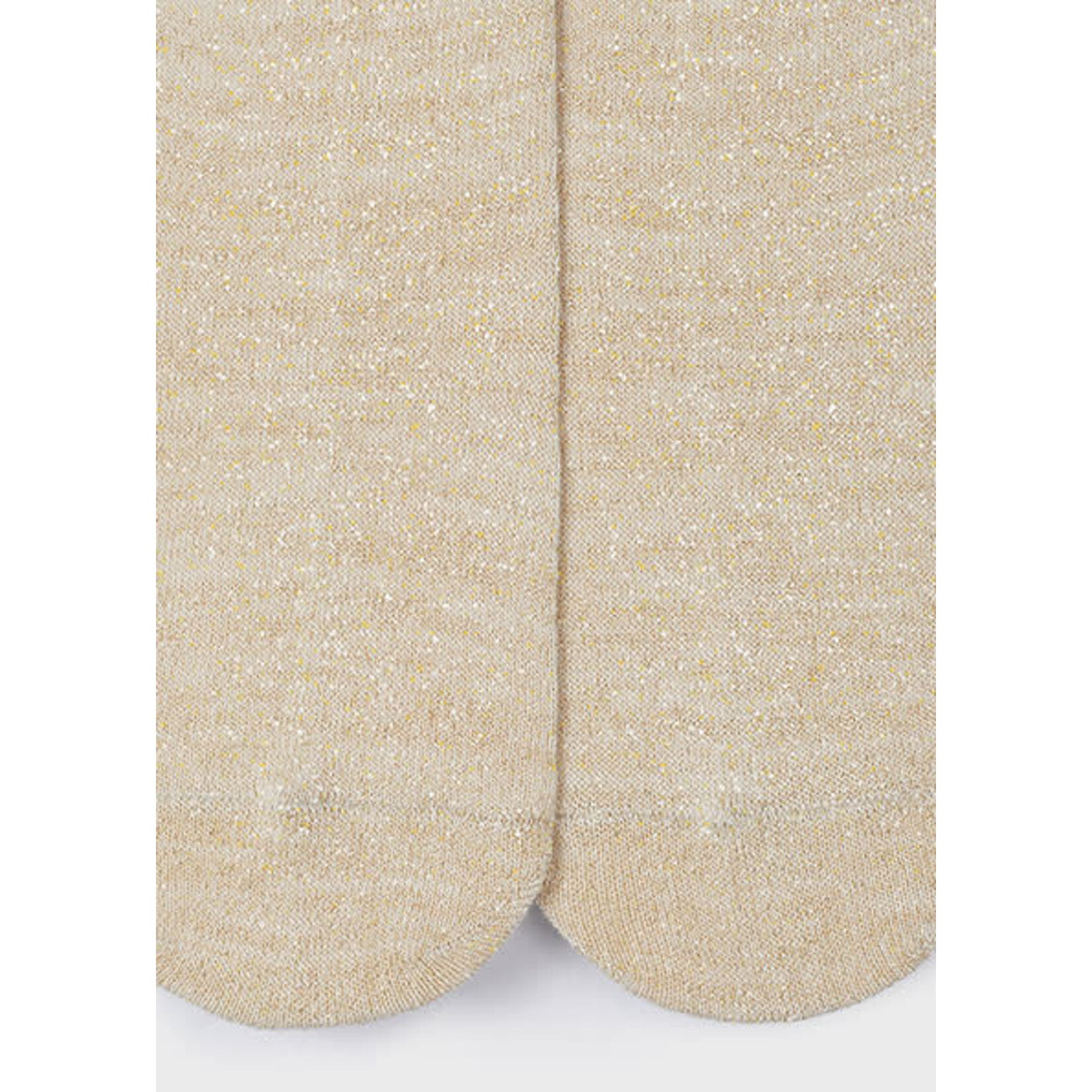 MAYORAL TWEEN METALLIC TWEEN THREAD TIGHTS