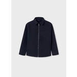 MAYORAL TWEEN KNIT JACKET TWEEN BOY