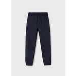MAYORAL TWEEN OTTOMAN NAVY TWEEN JOGGERS