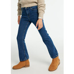 MAYORAL TWEEN BASIC FLARE DENIM TWEEN GIRL