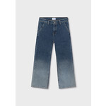 MAYORAL TWEEN COLOR GRADIENT JEANS
