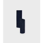 MAYORAL TWEEN METALLIC TWEEN TIGHTS