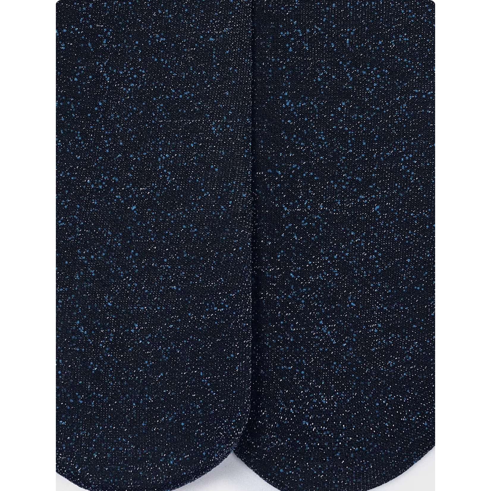 MAYORAL TWEEN METALLIC TWEEN TIGHTS