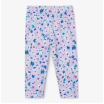 HATLEY SPRING BLOOMS BABY LEGGINGS