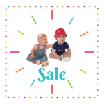 Baby Clothing Sale