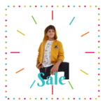 Tween Boys' Clothing Sale